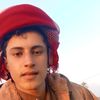 rafaat.h.elawamy