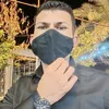 aliali199055