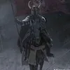 jesus_warrior123