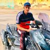 bilal.bilal953