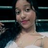 laflaka_107