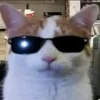 _kappa0