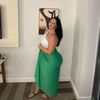 Shawna Lynn