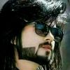 mohamed9_83