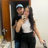 mariaclarawxy