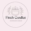 finahcandle
