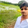 sajjadhossannn