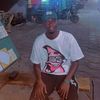 ibrahim.traor.2253