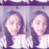 syifana778