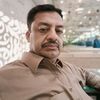 shahzad.raza819