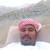 user17112326204027