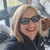 almida.centeno.ma