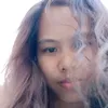 honeybee04937