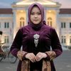 sayhayy16_