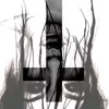 flattened_by_acid