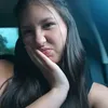 _ayla_572