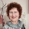eleni80876