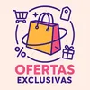 OfertasExclusivas