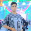 user1544147962191