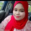 inaraaisya8