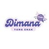 Dimanayangenak