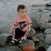 saima.malik977