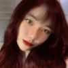 dyn_nailbox1