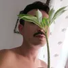 seba_ethereal