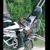 jose_a2824