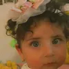 nazanenbakir