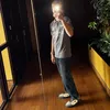 lucas_hdx25