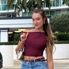 sarahlvallis