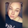 instagram.bre_beamer