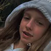 emmalastar2013