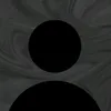 𝐀𝐁𝐃𝐎 | عبدو