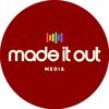 madeitoutmedia