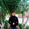 omaromar3561