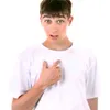 dndndjjsjdbdhdhdj