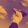 .evgesha.mazurova