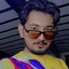 zain_g08