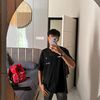 mrizky.19