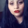 flory_florina201