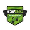 Grass Sintético Tecnograss