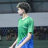 mateusatleta