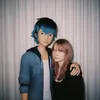 wxnnxd3id