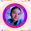 marianenaturaefinanceira