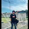 fajararifvilansyah