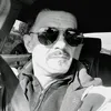 ismailcelikbilek2