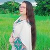 sadia.mahamud.ont
