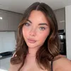 chelseahughes__